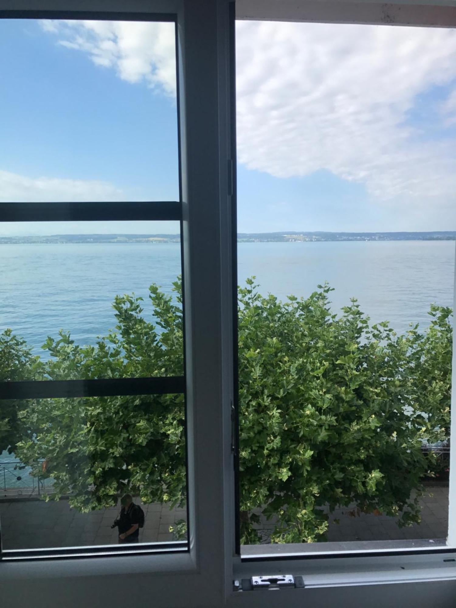 Zwovier Meersburg Εξωτερικό φωτογραφία
