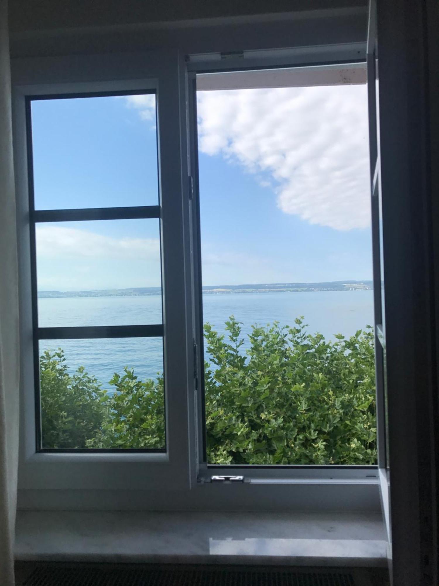 Zwovier Meersburg Εξωτερικό φωτογραφία